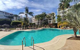 Costalita On The Beach - 3 Bedroom Cosy Apartment